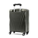 Travelpro Maxlite 5 Hardside 4-Pc Set: Int'L C/O, Exp. 25-Inch And 29-Inch Spinner With Travel