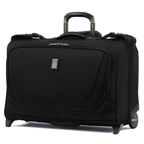 Platinum® Magna™ 2 Carry-on Rolling Garment Bag – Travelpro