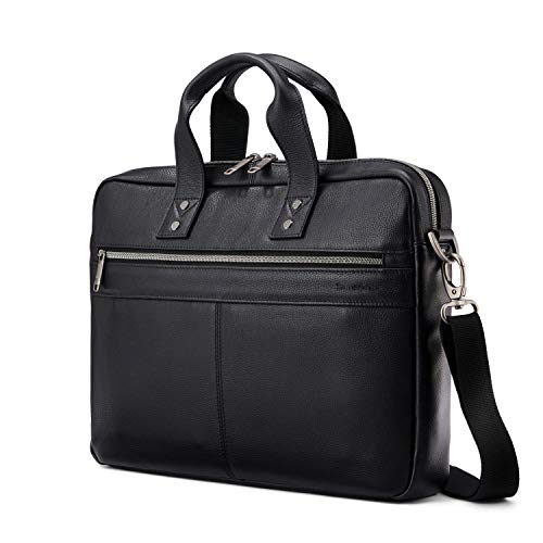 Samsonite 126038-1041, Black