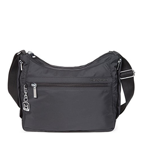 Hedgren Knock Out Cassiel 15 Laptop Backpack - Travel Trek Luggage &  Travel Gear