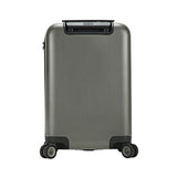 Incase Novi 4 Wheel Hubless Travel Roller 22