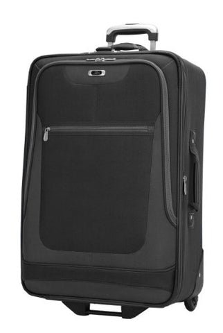 Shop The Royal Blue Skyway Luggage Mirage 2.0 – Luggage Factory