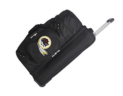 NFL Luggage Tags