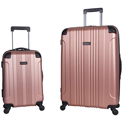 Shop Kenneth Cole Reaction Out Of Bounds 2-Pi – Luggage Factory