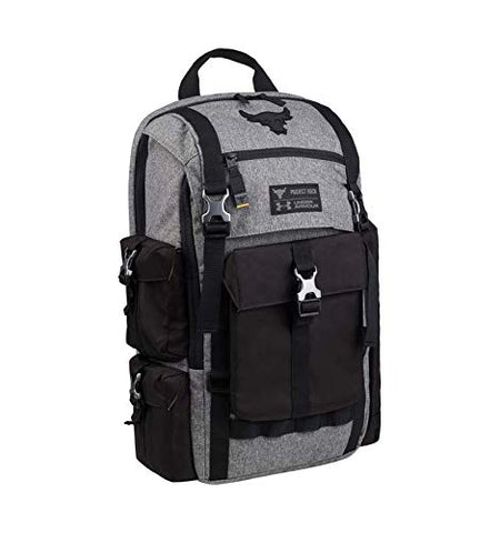 Shop Under Armour Storm Recruit Backpack One – Luggage Factory