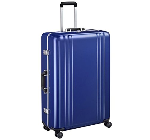 Shop Zero Halliburton Classic Polycarbonate 2 – Luggage Factory