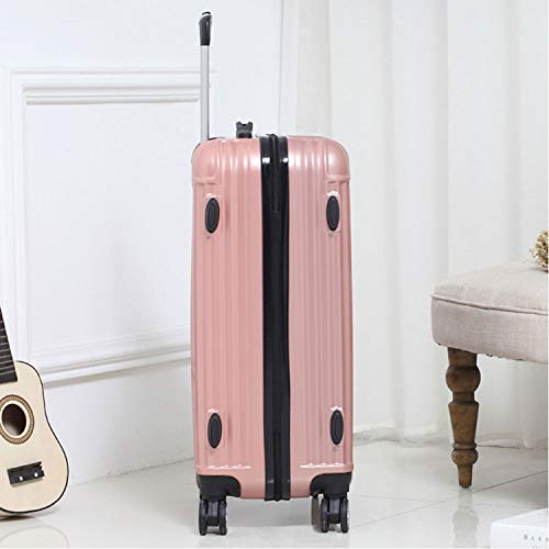 Shop New Hot Suitcase Carry-Ons Women Travel – Luggage Factory