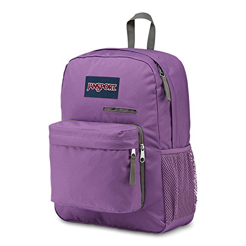 Shop JanSport Digibreak Laptop Backpack - Viv – Luggage Factory