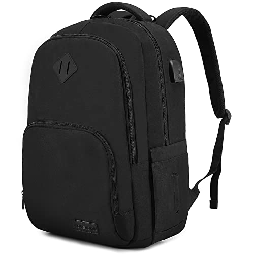 Backpacks for Travel, Work, and School