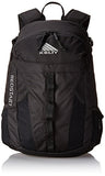 Kelty Redstart Backpack, Black