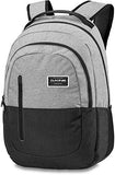 Dakine Men's Foundation Backpack, Sellwood, 26 L