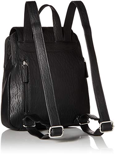 Calvin klein elaine online satchel