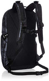 Pacsafe Vibe 25 Anti-Theft 25l Backpack, Grey Camo, One Size