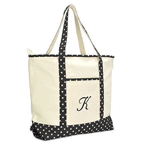 Dalix tote online bag