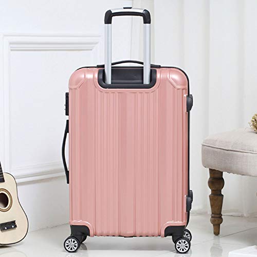 Shop New Hot Suitcase Carry-Ons Women Travel – Luggage Factory