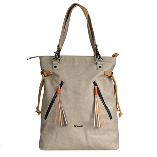 Sherpani cheap tempest tote