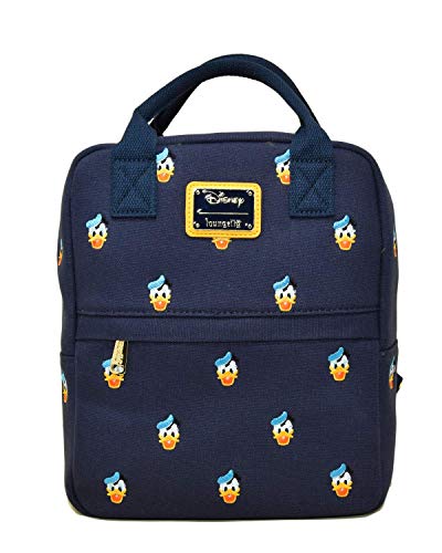 duck backpack 3.0 in 2023  Duck backpack, Backpacks, Bags