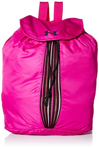 Shop Under Armour Storm Hustle Ii Backpack, T – Luggage Factory