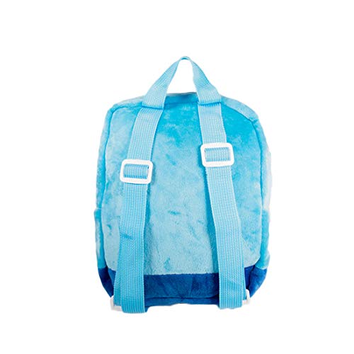 Miniso Bhutan - Wide range of backpack collection at our