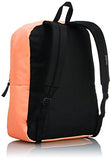 JanSport Superbreak Backpack, Coral Peaches