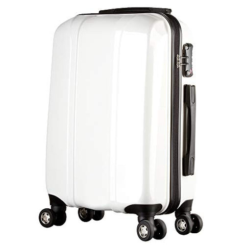 free sample rolling settravel bag suitcase| Alibaba.com