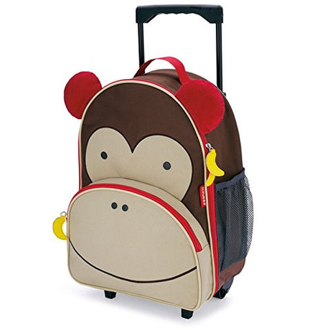 Shop Hipiwe Little Kid Toddler Backpack Baby – Luggage Factory