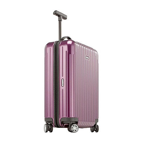 RIMOWA Salsa Air 21