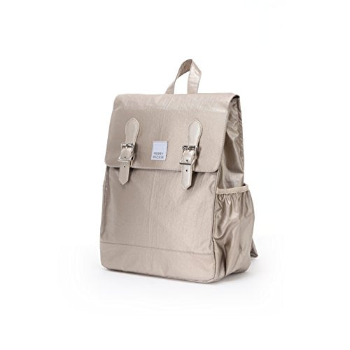 Buy Stylish & Durable Charlie Kids School Backpack - Perry Mackin