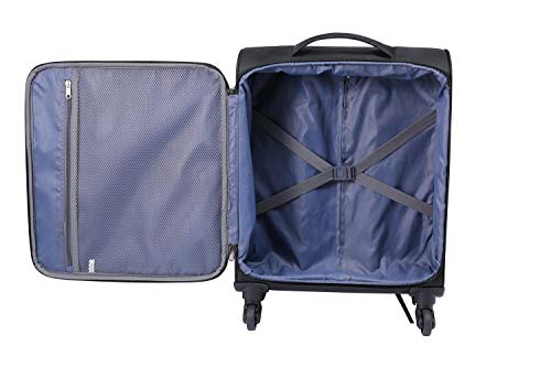Shop Cabin Max Copenhagen Business Hand Lugga – Luggage Factory