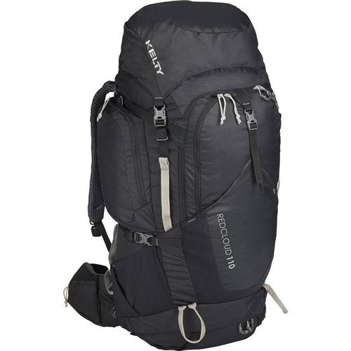 Kelty hotsell laptop backpack