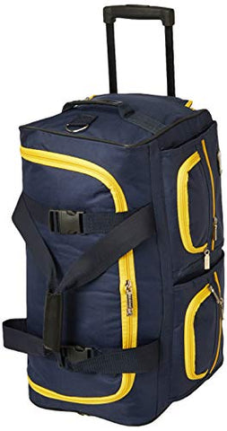 Rockland - Save on Luggage, Carry ons personalized rockland carry