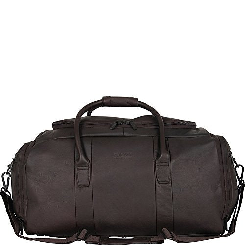 Shop Kenneth Cole Reaction Colombian Leather – Luggage Factory