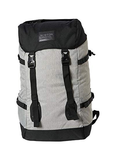 Shop Burton Retro 52L Laundry Sack Backpack D – Luggage Factory