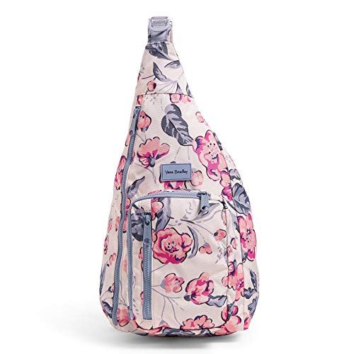 Shop Vera Bradley Women's Recycled Lighte – Luggage Factory