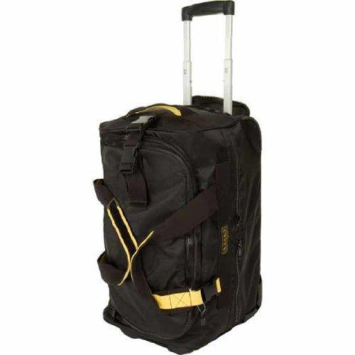 Skybags Graf Plus 01 