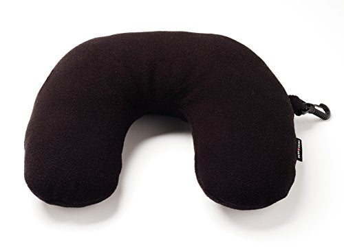 Swissgear 2024 travel pillow