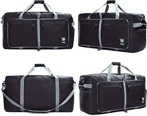 TORRENTO BAG trans - 60L DUFFLE BAGS HEAVY PREMIUM QUALITY TRAVEL LUGGAGE  MEN WOMEN TRAVELLING BAG