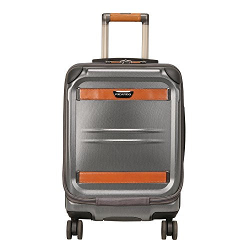 Shop Ricardo Beverly Ocean Drive 3.0 19-Inch – Luggage Factory