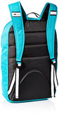 New Balance Core Backpack, Pisces, One Size