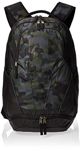 Shop Under Armour Storm Hustle Ii Backpack, T – Luggage Factory