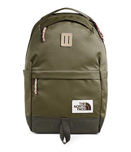 Shop The North Face Classic Everyday Commuter – Luggage Factory