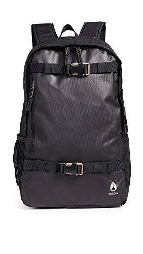 Nixon smith backpack best sale