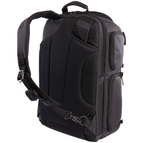 Shop Case Logic Kilowatt Ksb-102 Large Sling – Luggage Factory