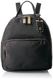 Tommy Hilfiger Backpack for Women Julia, Black