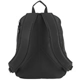 Eastsport Tech Backpack, Black