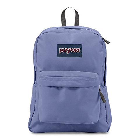 Shop Jansport Js00T5013B7 Superbreak Backpack – Luggage Factory