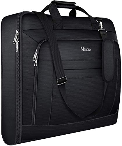 Men's Travel Duffle Bag, Large Capacity Portable Handbag Overnight Bag For  Men Women, Luggage Bag Waterproof Casual Men's Foldable Travel Bag