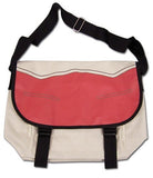 Great Eastern Entertainment Tiger & Bunny Barnaby Messenger Bag