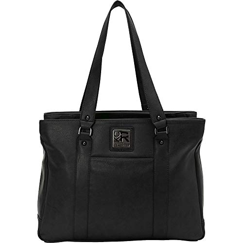 Shop Kenneth Cole Reaction Luggage Hit Women& – Luggage Factory