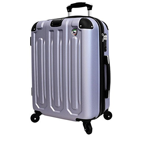 Mia toro cheap underseat luggage